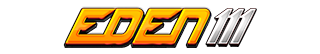 EDEN111